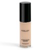 INGLOT AMC CREAM FOUNDATION (LW200)