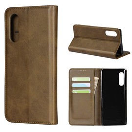 ShunJieTech for LG Velvet L-52A Case,for LG Velvet 5G PU Leather Magnetic Book Wallet Case Stand Holder Flip Cover with Card Slots/Cash Compatible with LG Velvet 5G (6.8")-Dark Green