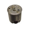 Blue Print ADA102309 Fuel Filter
