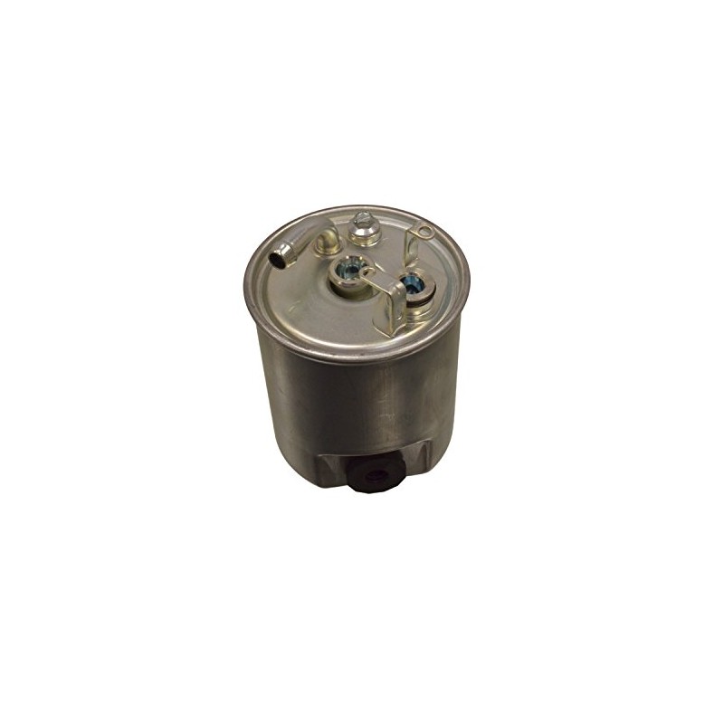 Blue Print ADA102309 Fuel Filter