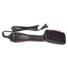 2 in 1 Hair Dryer Comb Brush Wet Dry Dual