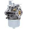 FitBest Carburetor Fits Toro CCR2000 CCR3000 Snow Blower 38180 38180C
