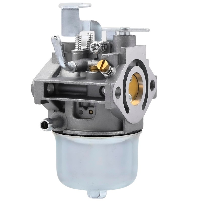 FitBest Carburetor Fits Toro CCR2000 CCR3000 Snow Blower 38180 38180C