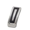 Car Pedal Fuel Brake Foot Rest Pedal