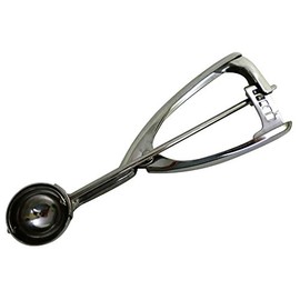 minekkusumetaru 18 – 8 Stainless Steel Double xyu-taipu aisudyissya- CC 26