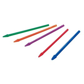 Azuwan Homogenizer Pestle for 0.5mL Tubes, Pack of 10 /2-4478-01