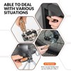 ROCKBROS Bicycle Multifunctional Tool 8 in 1 Multitools Repair Kit