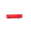 FINAO AUTOPARTS® - Rear Reflector for Master 2 II, Movano