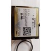 Goodman HVAC Furnace Transformer 120V to 24V 40 W 0130M00140