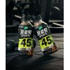 Silex Selex [6-pack] Profit SPORTS Wild Choco 350ml