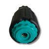 Rotary Nozzle Dirt Blaster Hobby Dirt Killer for Kränzle HD