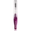 Interprox® Maxi 2.2mm Interdental Brush
