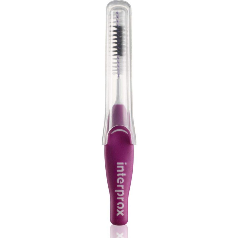 Interprox® Maxi 2.2mm Interdental Brush
