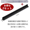 Triangular Scale for Land and House Surveyors, Drafting Supplies, Architectural