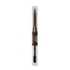 Revuele Dream Brow Set Pencil & Glue, 03 Dark Blonde