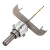 Bracelet Milling Cutter Woodworking Ring Maker Drill Bit Set HSS