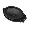 ACDelco GM Original Equipment 23430056 Rear Radio Speaker
