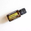 Doterra Tomillo Aceite Esencial Doterra 15ml