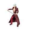 McFarlane Toys The Seven Deadly Sins Ban - Figura de