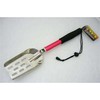 DORAGON Folding Scoop