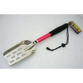 DORAGON Folding Scoop