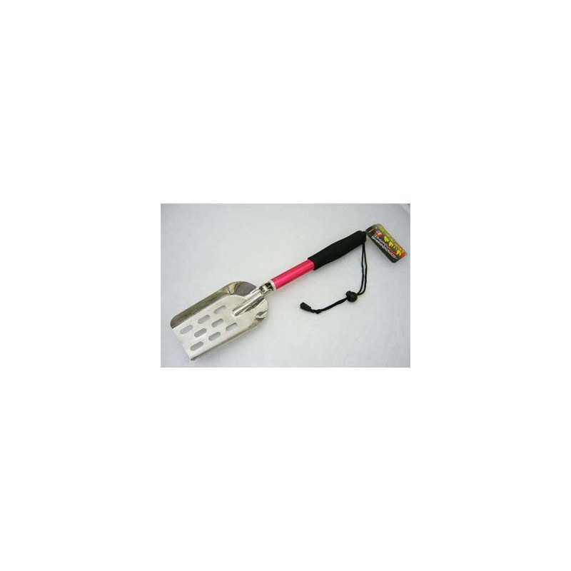 DORAGON Folding Scoop