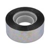 2 Rolls of ZONADAH Bird Scare Tape Ribbon 80m Deterrent