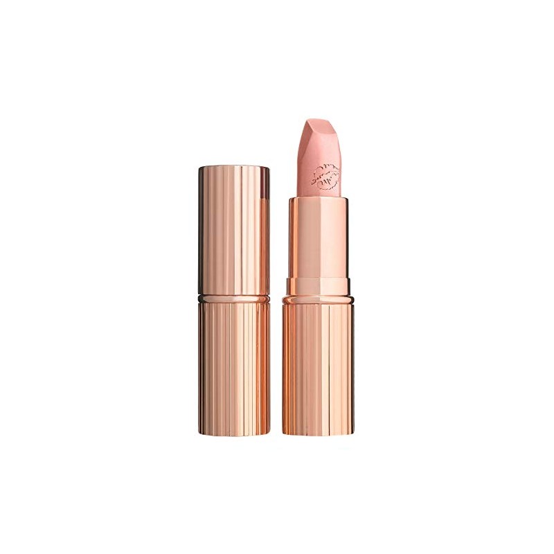 Charlotte Tilbury Hot Lips Liv It Up Lipstick