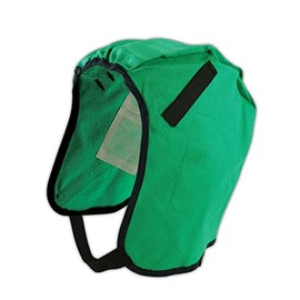 MAGID® SparkGuard® FR 9 oz. Winter Hat Liner