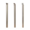 YUFUTOL 3/4" x 10" Indexable Boring Bar, Right-Hand Sclcr S12S-SCLCR