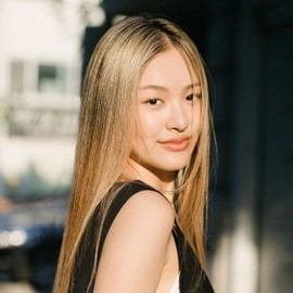 narka Core Rebuild Gentle Satin Hair Essence 30ml - narka Core Rebuild Gentle Satin Hair Essence 30ml