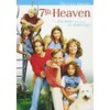 7th Heaven: The Complete First Season