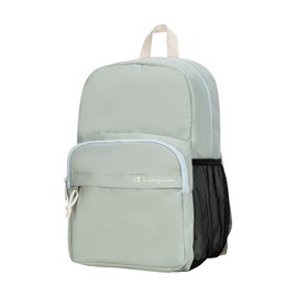 Champion Luna Backpack, Clever Sage, Medium