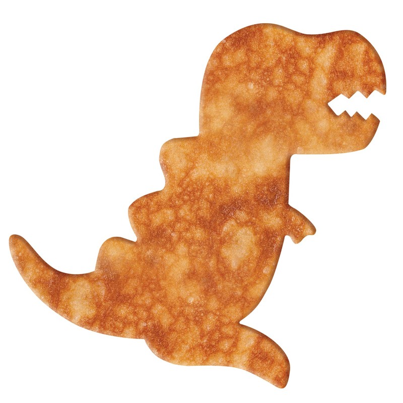 “The Original” - Mobi Pancake Silicone Mold – Put FUN