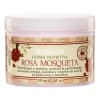 Crema Rosa Mosqueta Florigan® 350grs.