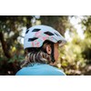 BELL 7101815 7101815 Bicycle Cycling Kids SIDETRACK (Side Truck, Matbury,