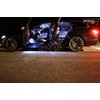 INDIVIDUALise your CAR Interior Lighting Set for 5 Series F11