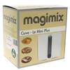 Magimix 17276 Mini Tank without Housing for Small Electrical Household