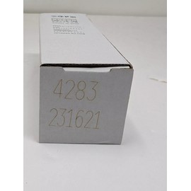 Montale Dark Aoud by Montale Eau De Parfum Spray (Unisex) 3.4 oz