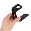 Outanaya Tabletop Watch Display Stand Desktop Watch Dock Organized Charging