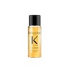REGALO Kérastase en compras mínimas de $1,600, Kérastase Set Genesis