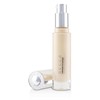 Ultimate Coverage Foundation Linen (lightest beige w/neutral undertones)