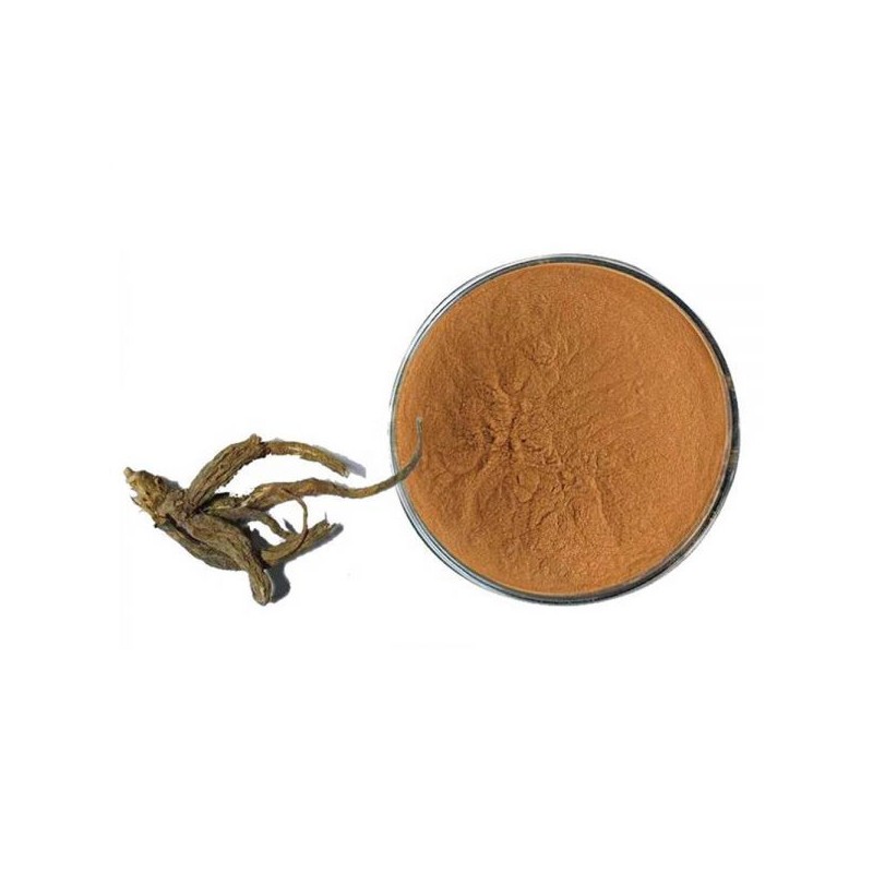 백수오추출분말 100g 샘플 Baeksuo Extract Powder 100g Sample