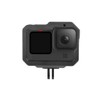 Protective Housing Protective Frame Cage Suitable for GoPro Hero 9,