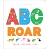 ABC ROAR
