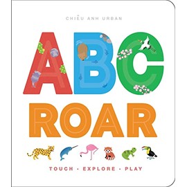 ABC ROAR