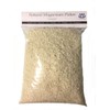 Natural Magnesium Flakes Wasatch Naturals 15 lb Bag
