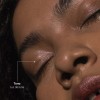 Multiusos Teia Cosméticos Naturales Tono Del Maquillaje Luz De Luna