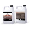 Modern Stone Tech Seal - Natural Look Penetrating Sealer -