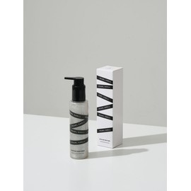 Pearlshell Milky Way Body Soap 120ml / 펄쉘 밀키웨이 바디솝 120ml